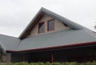 Patyahroofing-and-guttering-10.jpg; ?>